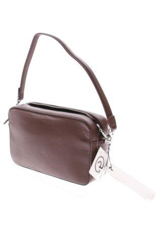 Damentasche Calvin Klein, Farbe Braun, Preis € 102,99