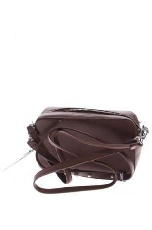 Damentasche Calvin Klein, Farbe Braun, Preis 97,99 €