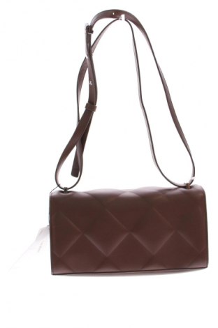 Damentasche Calvin Klein, Farbe Braun, Preis 152,99 €