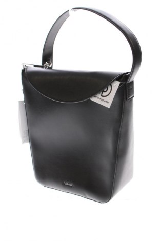 Dámska kabelka  Calvin Klein, Farba Čierna, Cena  139,95 €