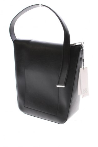 Dámska kabelka  Calvin Klein, Farba Čierna, Cena  139,95 €
