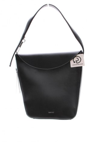 Damska torebka Calvin Klein, Kolor Czarny, Cena 294,99 zł