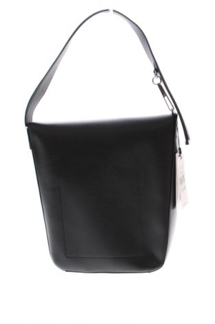 Damska torebka Calvin Klein, Kolor Czarny, Cena 294,99 zł