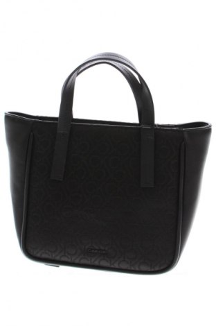 Dámská kabelka  Calvin Klein, Barva Černá, Cena  2 699,00 Kč