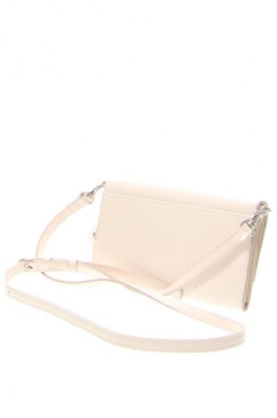 Damentasche Calvin Klein Jeans, Farbe Beige, Preis 83,99 €
