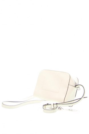 Geantă de femei Calvin Klein Jeans, Culoare Alb, Preț 382,99 Lei