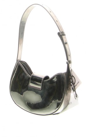 Geantă de femei Calvin Klein Jeans, Culoare Multicolor, Preț 754,99 Lei