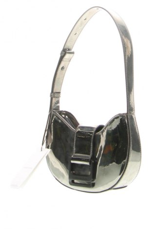 Geantă de femei Calvin Klein Jeans, Culoare Multicolor, Preț 754,99 Lei