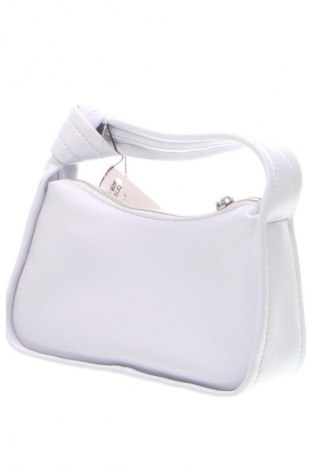 Damentasche Calvin Klein Jeans, Farbe Lila, Preis 73,99 €