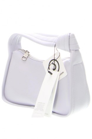 Damentasche Calvin Klein Jeans, Farbe Lila, Preis 73,99 €