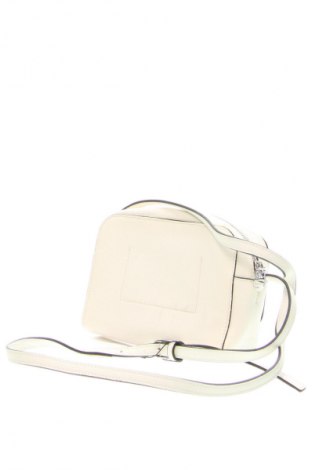 Damska torebka Calvin Klein Jeans, Kolor ecru, Cena 418,99 zł