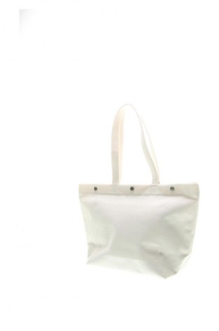 Dámska kabelka  Calvin Klein Jeans, Farba Biela, Cena  107,95 €