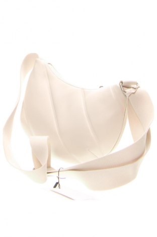 Dámska kabelka  Calvin Klein Jeans, Farba Béžová, Cena  50,95 €