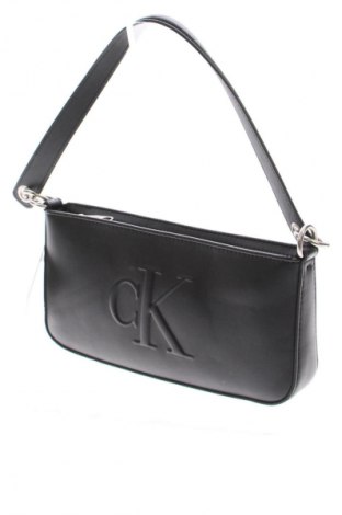 Damentasche Calvin Klein Jeans, Farbe Schwarz, Preis € 75,99