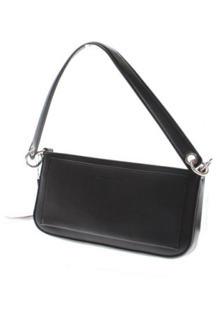 Damentasche Calvin Klein Jeans, Farbe Schwarz, Preis € 75,99