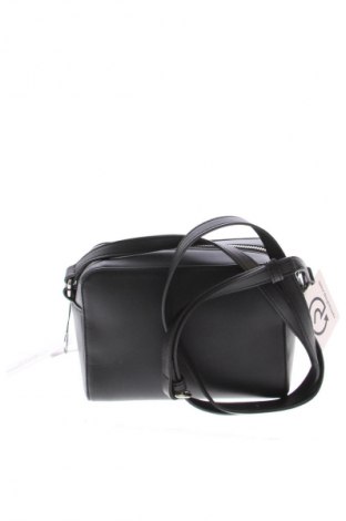 Damentasche Calvin Klein Jeans, Farbe Schwarz, Preis € 65,99