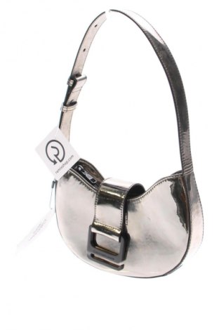 Damentasche Calvin Klein Jeans, Farbe Grau, Preis € 109,99