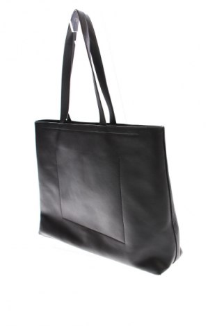 Damentasche Calvin Klein Jeans, Farbe Schwarz, Preis 88,99 €