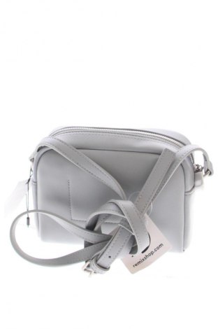 Geantă de femei Calvin Klein Jeans, Culoare Gri, Preț 382,99 Lei