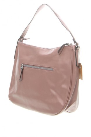 Damentasche Carpisa, Farbe Aschrosa, Preis 26,99 €