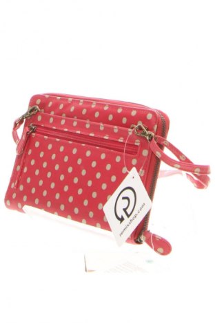 Geantă de femei Cath Kidston, Culoare Multicolor, Preț 150,99 Lei