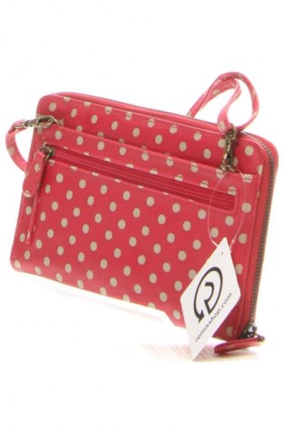 Geantă de femei Cath Kidston, Culoare Multicolor, Preț 150,99 Lei