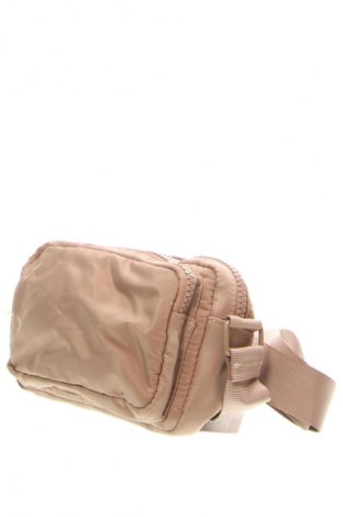 Damentasche Circuit, Farbe Braun, Preis 6,99 €