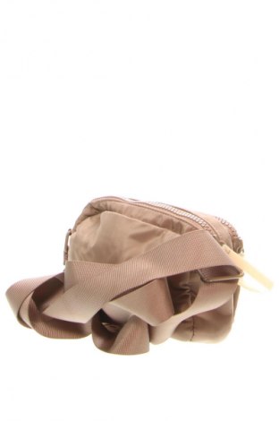 Damentasche Circuit, Farbe Braun, Preis 6,99 €