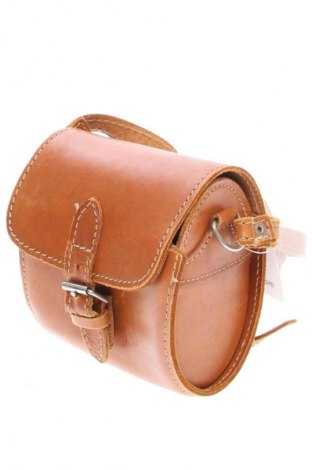 Damentasche City Line, Farbe Braun, Preis 20,99 €