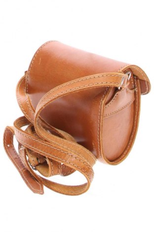 Damentasche City Line, Farbe Braun, Preis 20,99 €