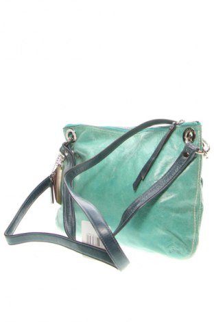 Damentasche Coach, Farbe Grün, Preis € 139,99