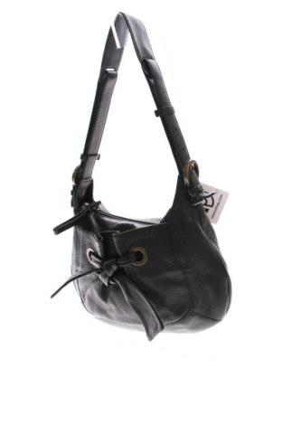 Damentasche Coccinelle, Farbe Schwarz, Preis € 138,03
