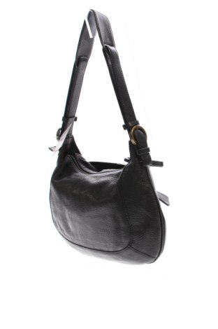 Damentasche Coccinelle, Farbe Schwarz, Preis € 138,03