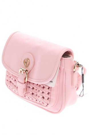 Damentasche Colette By Colette Hayman, Farbe Rosa, Preis 26,99 €