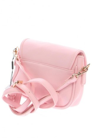 Damentasche Colette By Colette Hayman, Farbe Rosa, Preis 26,99 €