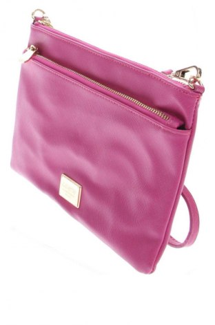 Damentasche Colette By Colette Hayman, Farbe Rosa, Preis 11,99 €