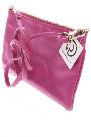 Damentasche Colette By Colette Hayman, Farbe Rosa, Preis 11,99 €