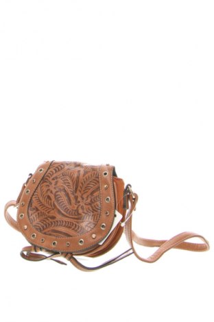 Damentasche Colette By Colette Hayman, Farbe Braun, Preis 11,99 €