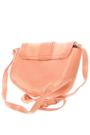 Damentasche Colette By Colette Hayman, Farbe Rot, Preis 11,99 €