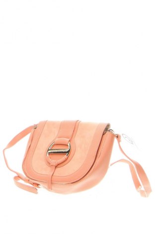 Damentasche Colette By Colette Hayman, Farbe Rot, Preis 11,99 €