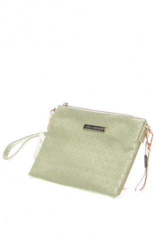 Damentasche Colette By Colette Hayman, Farbe Grün, Preis 64,99 €