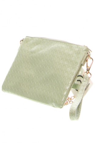 Damentasche Colette By Colette Hayman, Farbe Grün, Preis 64,99 €