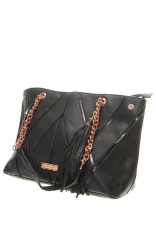 Geantă de femei Colette By Colette Hayman, Culoare Negru, Preț 141,99 Lei