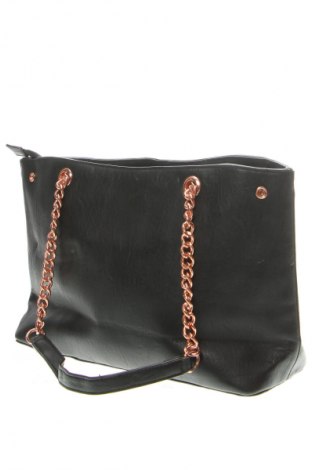 Geantă de femei Colette By Colette Hayman, Culoare Negru, Preț 141,99 Lei