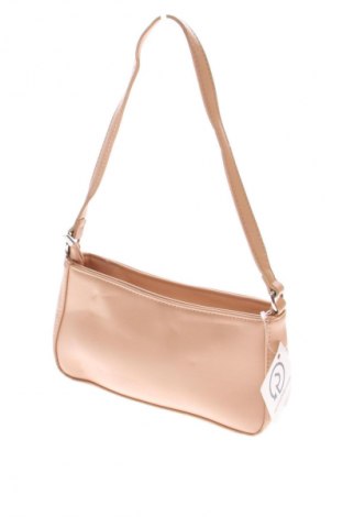 Damentasche Colette By Colette Hayman, Farbe Beige, Preis 11,99 €