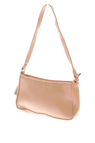 Damentasche Colette By Colette Hayman, Farbe Beige, Preis 11,99 €