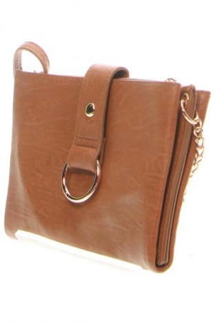Damentasche Colette By Colette Hayman, Farbe Braun, Preis 11,99 €