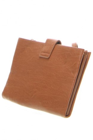 Damentasche Colette By Colette Hayman, Farbe Braun, Preis 11,99 €