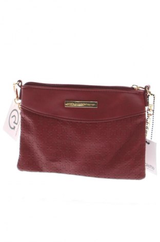 Damentasche Colette By Colette Hayman, Farbe Rot, Preis 85,99 €