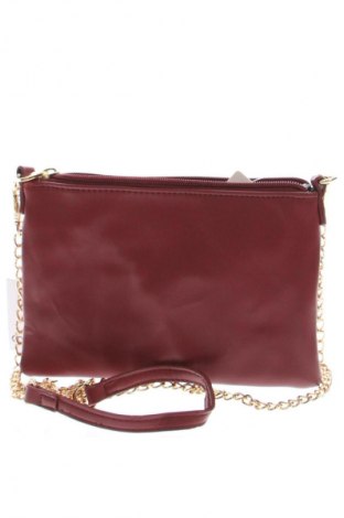 Damentasche Colette By Colette Hayman, Farbe Rot, Preis 85,99 €